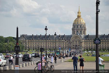 DSC_0866 DSC_0866
