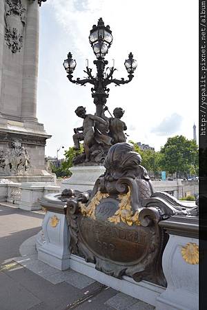 DSC_0860 DSC_0860