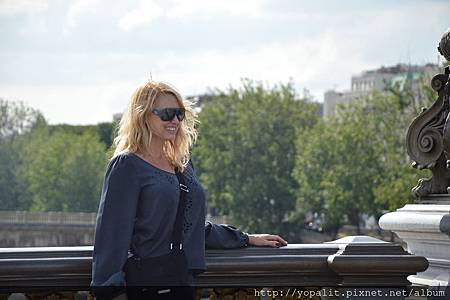 DSC_0884 DSC_0884