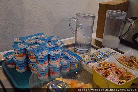 DSC_0918 DSC_0918