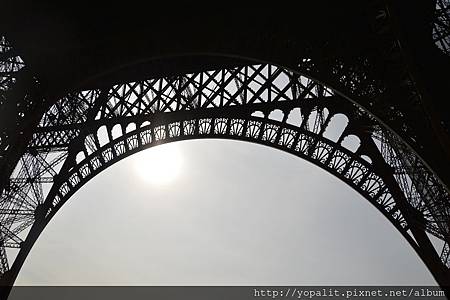 DSC_0006 DSC_0006