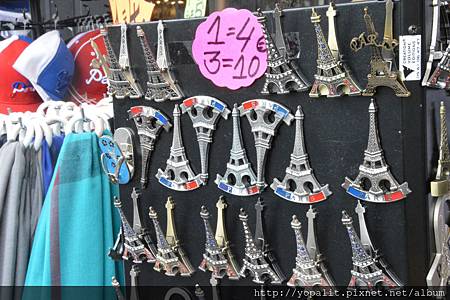 DSC_0400 DSC_0400