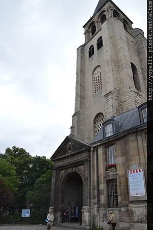 DSC_0634 DSC_0634