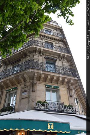 DSC_0641 DSC_0641