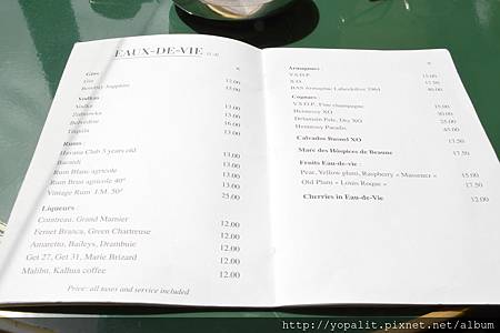 DSC_0669 DSC_0669