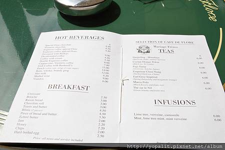 DSC_0670 DSC_0670