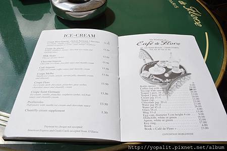 DSC_0674 DSC_0674