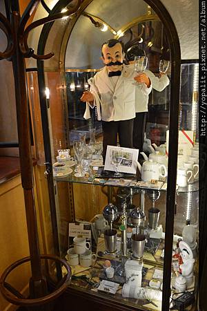 DSC_0679 DSC_0679