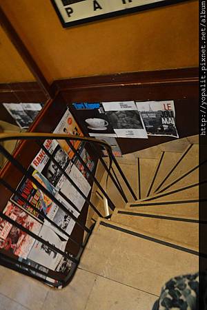 DSC_0681 DSC_0681