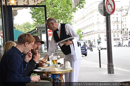DSC_0702 DSC_0702