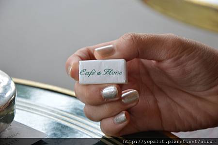 DSC_0707 DSC_0707