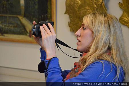 DSC_0711 DSC_0711