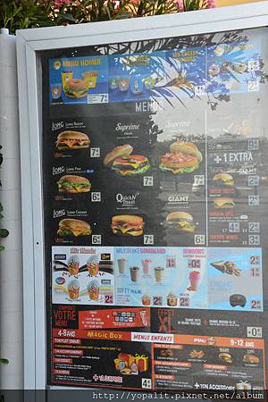 DSC_0016.JPG DSC_0016.JPG