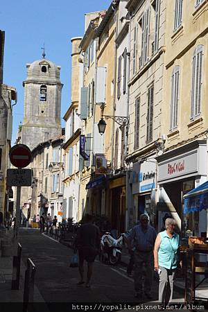 DSC_0546.JPG DSC_0546.JPG