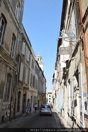DSC_0560.JPG DSC_0560.JPG