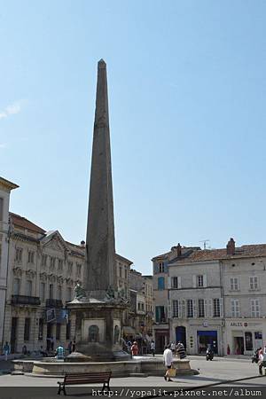 DSC_0562.JPG DSC_0562.JPG