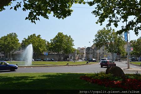 DSC_0658.JPG DSC_0658.JPG