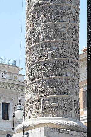 DSC_0814 DSC_0814
