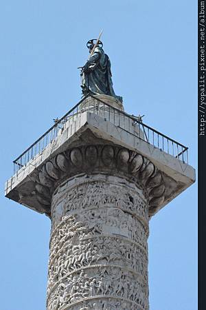 DSC_0815 DSC_0815