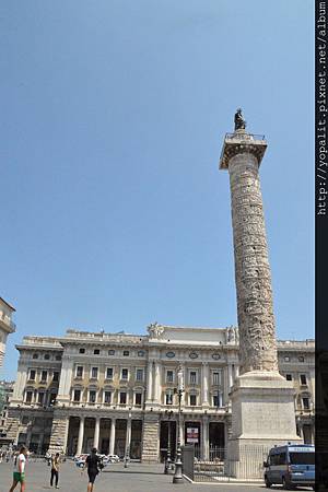 DSC_0826 DSC_0826