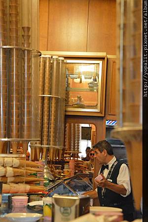 DSC_0872 DSC_0872