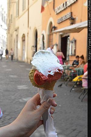 DSC_0905 DSC_0905