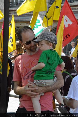 DSC_0520.JPG DSC_0520.JPG
