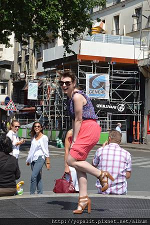 DSC_0542.JPG DSC_0542.JPG