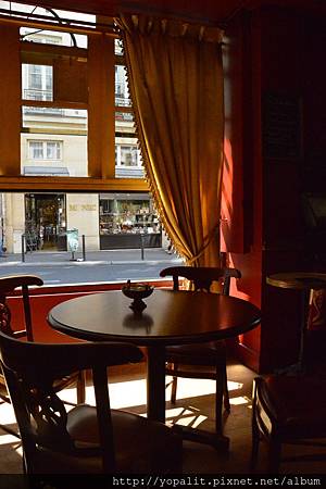 DSC_0844.JPG DSC_0844.JPG