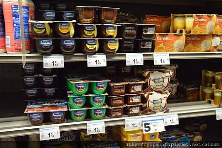 DSC_0984.JPG DSC_0984.JPG