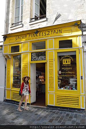 DSC_0136.JPG DSC_0136.JPG