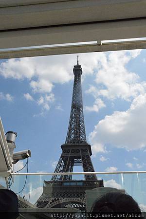 DSC_0687.JPG DSC_0687.JPG