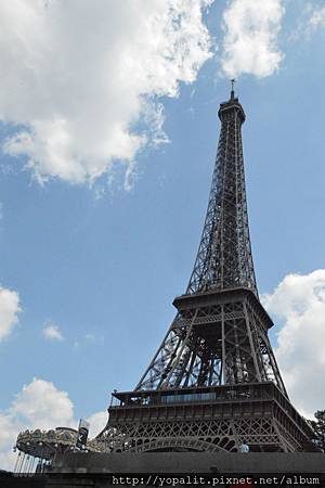 DSC_0714.JPG DSC_0714.JPG