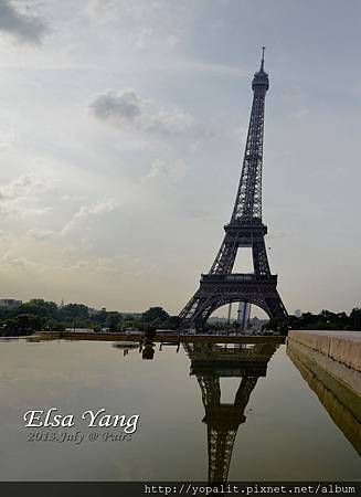paris_0979.jpg paris_0979.jpg