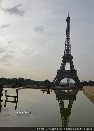 paris_0978.jpg paris_0978.jpg