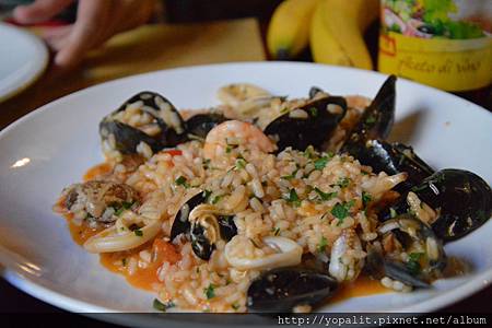 DSC_0574.JPG DSC_0574.JPG