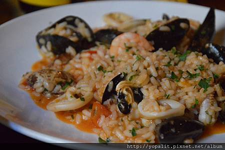 DSC_0576.JPG DSC_0576.JPG