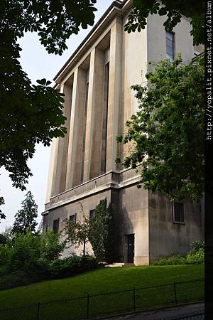 DSC_0935 DSC_0935