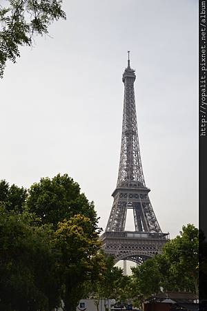 DSC_0938 DSC_0938