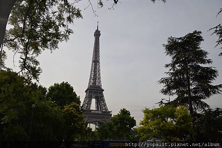 DSC_0941 DSC_0941