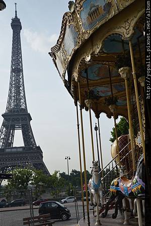 DSC_0987 DSC_0987