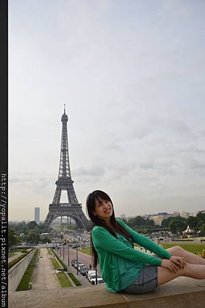 DSC_0965 DSC_0965