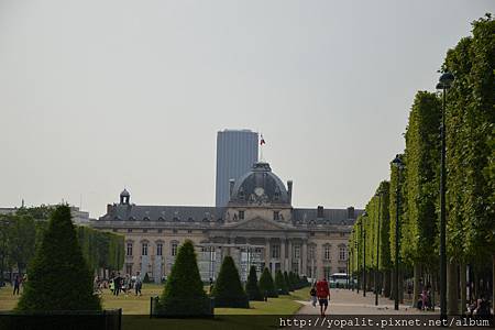 DSC_0024 DSC_0024