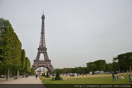 DSC_0027 DSC_0027