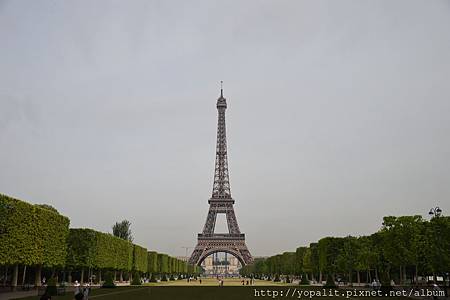 DSC_0056 DSC_0056