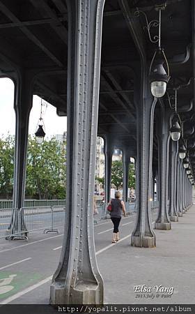 Bir-hakeim Bir-hakeim