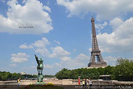 Bir-hakeim Bir-hakeim