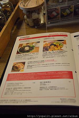 DSC_0620.JPG DSC_0620.JPG