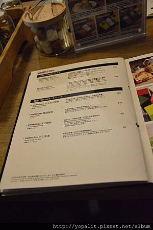 DSC_0623.JPG DSC_0623.JPG