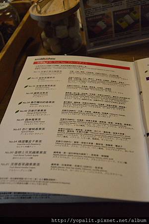 DSC_0627.JPG DSC_0627.JPG